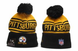 Picture of Nfl Beanies _SKUfw49916669fw